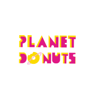 Planet Dounts